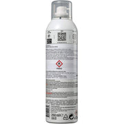 L'Oréal Professionnel Paris Tecni.ART Volume Lift Rootlift Mousse Spray 250ml