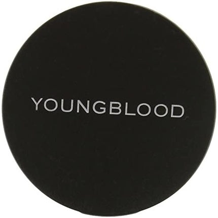 Youngblood Pressed Mineral Blush Bashful 3g