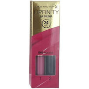 Max Factor Lipfinity 40 Vivacious