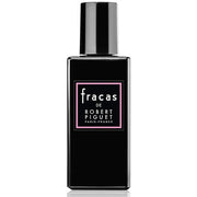 Robert Piguet Fracas Eau De Parfum Spray 100ml 3.4oz for Women