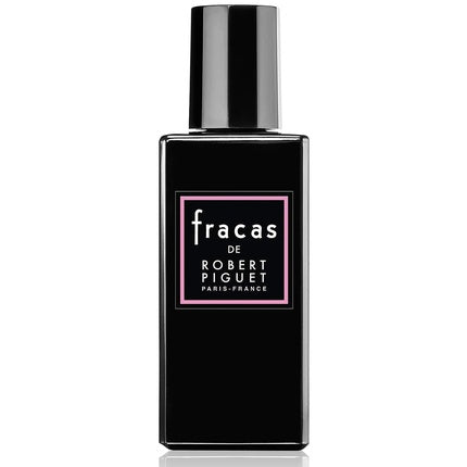 Robert Piguet Fracas Eau De Parfum Spray 100ml 3.4oz for Women