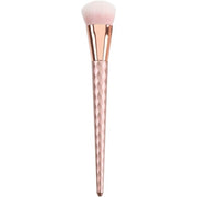 Cala Rose Bliss Bronzer Brush