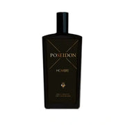 Instituto Espaol Poseidon Man Eau De Toilette Spray 150ml