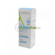Aderma Primalba Change Cream 100 Milliliters