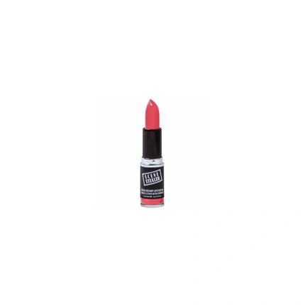 Jcat Beauty Jcat Lip Stick Ultracreamy Rom Rose D