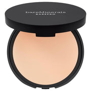 Bareminerals 16hr Skin-Perfecting Powder Foundation Fair 10 Warm 10g