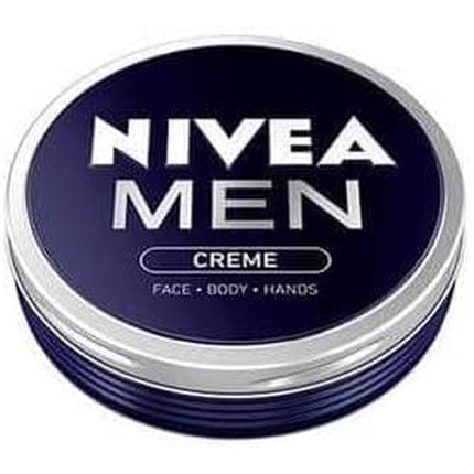 NIVEA Men Cream 30ml