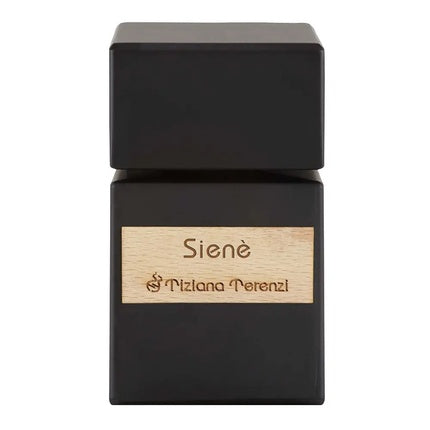 Tiziana Terenzi Siene Extrait De Parfum Spray 100ml