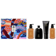 Oribe Holiday Signature Experience Collection