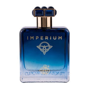 Fragrance World Imperium Eau De Parfum 100ml