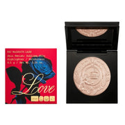 Pat McGrath Labs Skin Sublime Highlighter Nude Opal