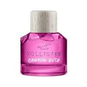 Hollister Canyon Rush For Her Eau De Perfume Spray 50ml