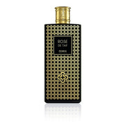 PERRIS MONTE CARLO PMC Rose de Taif EDP Vapo 100ml