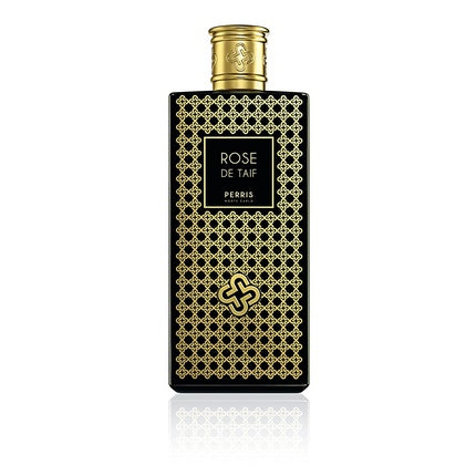 PERRIS MONTE CARLO PMC Rose de Taif EDP Vapo 100ml