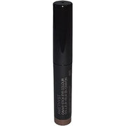 Laura Mercier Caviar Stick Eyeshadow Amethyst 1g