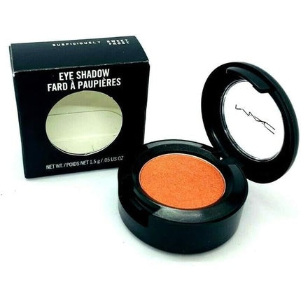 Eye Shadow Suspiciously Sweet 0.05 Oz
