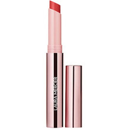 Laura Mercier High Vibe Lip Color - Lipstick 2 G 142 Pop