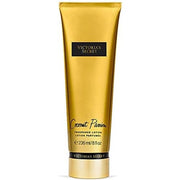 Victoria's Secret Fantasies Coconut Passion Fragrance Lotion 236ml