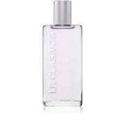 Lr Classics Los Angeles Eau De Parfum For Women - 50 Ml