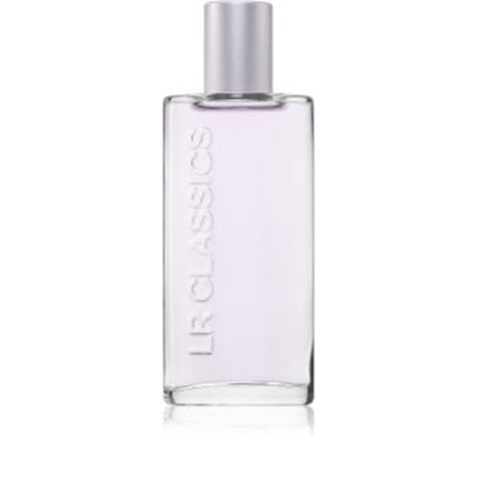 Lr Classics Los Angeles Eau De Parfum For Women - 50 Ml