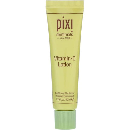 PIXI Vitamin-C Lotion 50ml