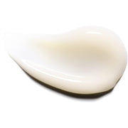 Murad Resurgence Retinol Youth Renewal Anti-Aging Firming Face & Eye Serum Creams Retinol Tri-Active Technology All Skin Types