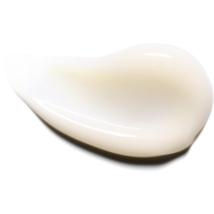 Murad Resurgence Retinol Youth Renewal Anti-Aging Firming Face & Eye Serum Creams Retinol Tri-Active Technology All Skin Types