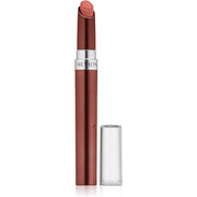 Revlon Ultra HD Gel Lipcolor Sand 1 Count