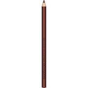 bareMinerals Mineralist Lasting Lip Liner 1.3g Calming Cocoa