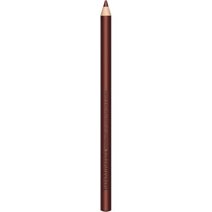 bareMinerals Mineralist Lasting Lip Liner 1.3g Calming Cocoa