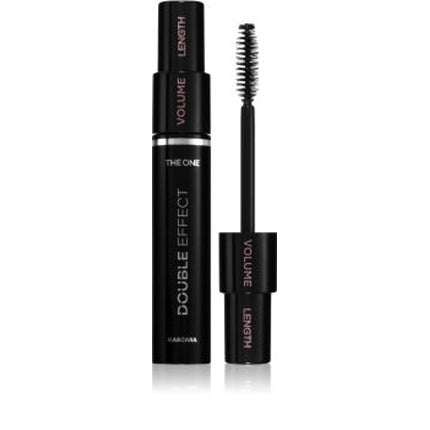 Oriflame The One Double Effect Mascara - 8 Ml