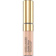 Lau Doubl W Rad Conc 1C Light