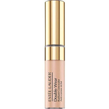 Lau Doubl W Rad Conc 1C Light