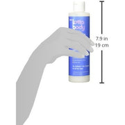 Lotta Body Moisturizing Cream 300ml