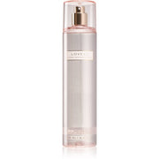 Sarah Jessica Parker Lovely Body Spray 250 ml