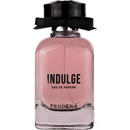 Pendora Scents Indulge Eau De Parfum 100ml