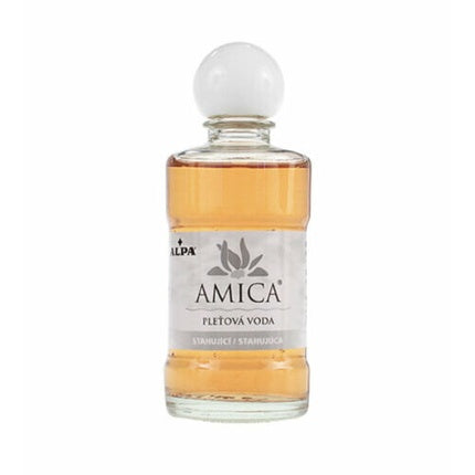 Alpa Amica Astringent Lotion 60ml
