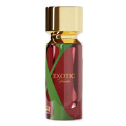 Rue Broca Exotic Paradise Eau De Parfum Spray 100ml