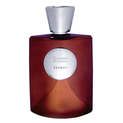 Giardino Benessere Tethys Eau De Parfum Spray 100ml
