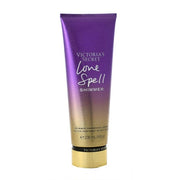 Victoria's Secret Love Spell Shimmer Lotion 236ml