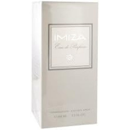 Imiza Eau De Parfum 100ml