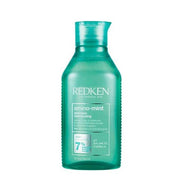 Redken Aminomint Shampoo 300ml