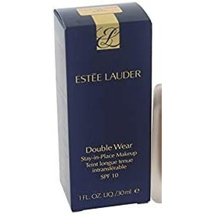 Estee Lauder Double Wear Stay in Place Makeup SPF10 Soft Tan 30ml