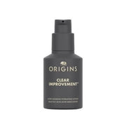 ORIGINS Clear Improvement Blemish Clearing Hydrating Lotion 50ml