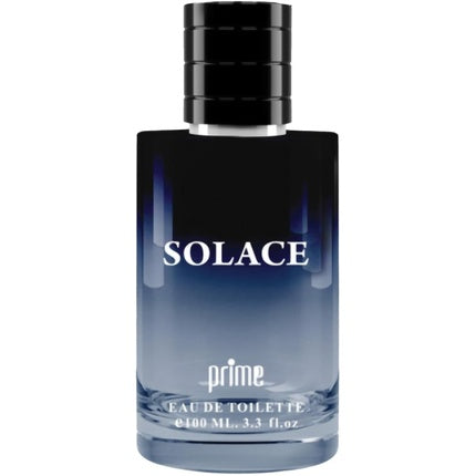 Prime Collection Solace Eau De Parfum 100ml