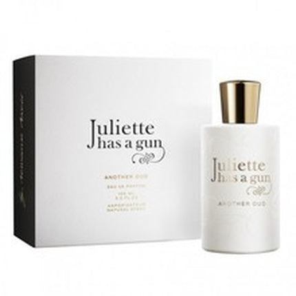 Juliette Has A Gun Another Oud Eau De Parfum Spray 100ml