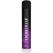 Colorsmash Color Kissed Hairspray 130ml Violet