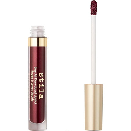 Stila Stay All Day Liquid Lipstick DaVita Da Vita