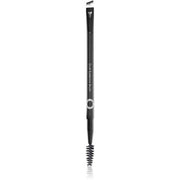 Oriflame The One Eyebrow and Eyeliner Brush - 1 piece