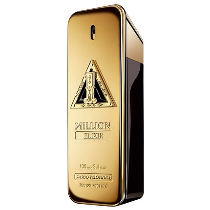 Paco Rabanne 1 Million Elixir Perfume Spray 100ml